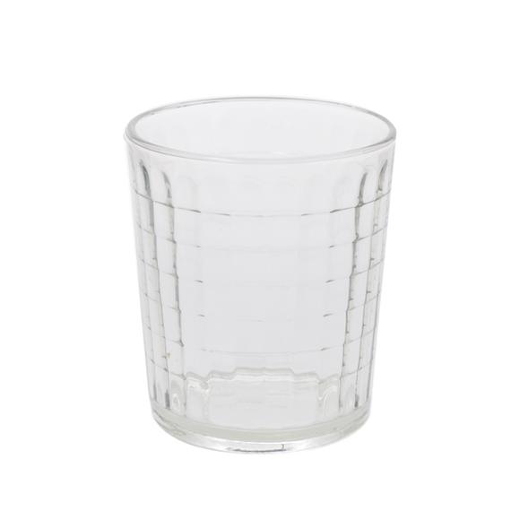 Vaso Diamante 250 cc x 24 u.